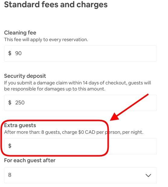 charge extra person fee for airbnb listing optimization.jpg