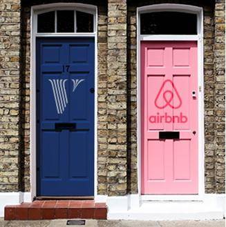 Airbnb vs vrbo which is better