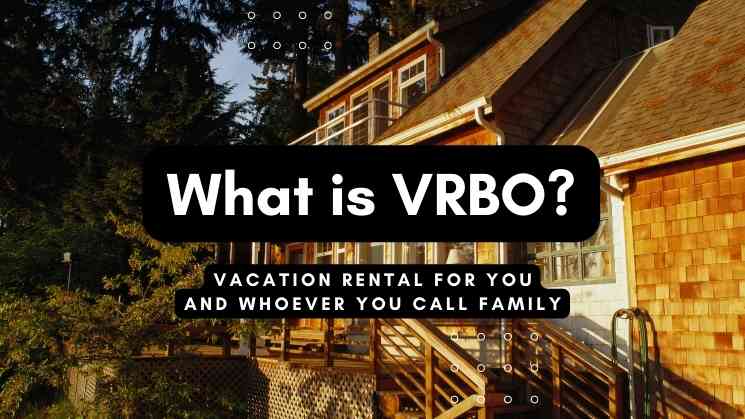 How does Vrbo Work
